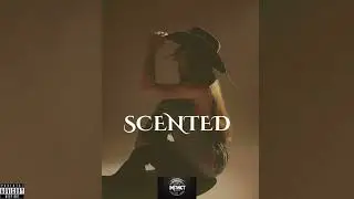 [FREE FOR PROFIT] Oma Lay x Tems x Burna Boy Type Beat 2026 | Emotional AfroSoul Vibes