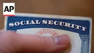 Where US adults think the government is spending too much and too little