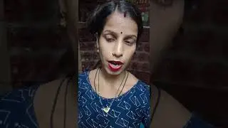ka jane kona randger par #bhojpuri #song #bhojpurisong #love #youtubeshorts