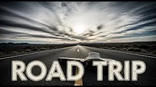 Country Ballads Full Album | Relaxing Country Mix for Road Trip Driving