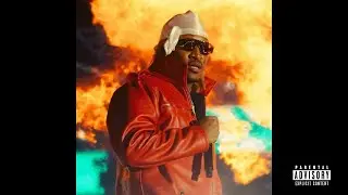 (FREE) FUTURE TYPE BEAT - 