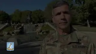 18th Director of SAMS Introduction