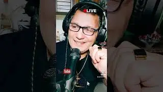 Un bătr&acirc;n cu barba albă