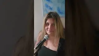 My Mazzy Star Vocal Cover of  Be My Lover 