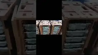 Front Loading Insulated Food Pan Carrier , Polyurethane Foam Food Pan Carrier 6 Layer