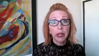 Central Valley Real Estate Team  A real estate update from Manteca and Ripon
