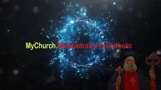 My Church/Malankara Syrian Catholic