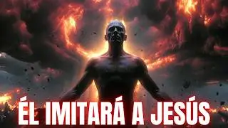 El Dilema del Anticristo del que Nadie Habla