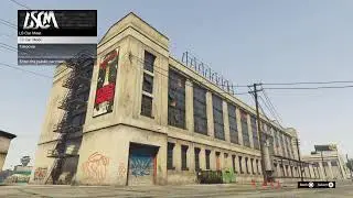 (PS5) GTA 5 ONLINE - LS Car Meet Buy & Sell Modded Cars w/ Subscribers