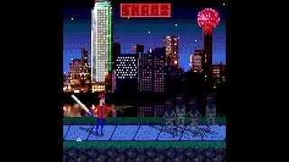 Shozin - Game Daze [Prod. Playful Ryan]