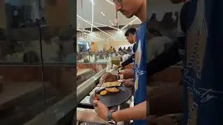 My First Mini Vlog Ahmedabad | Rawal Singh #minivlog #ahmedabad