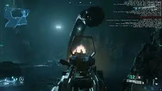 Star Citizen, Solo Yormandi, no cheese