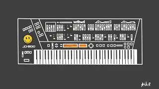 PKA Powergen (Only Your Love) (Breaking Bones Mix)