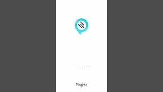 How to Used Pingme #pingme