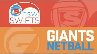 Grand Final Match Highlights: v Swifts