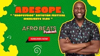 Adesope 