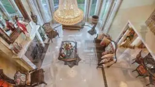 51124 Clear Spring Lane, Shelby Twp, , 48316