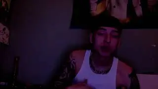 Cereb - Only God Can Judge Me [Official Music Video]
