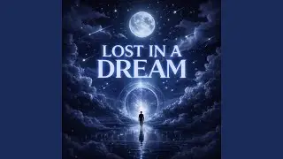 Lost in a Dream