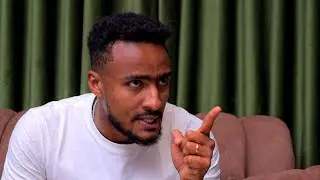 ፅናት II ክፍል 226 II Tsenat II  Full Length Ethiopian film II Amharic Movie  ፌርማታ ቲዩብ II fermata tube