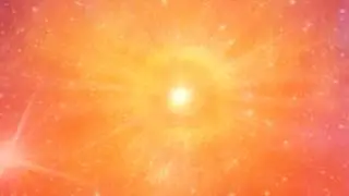 Understanding Meditation