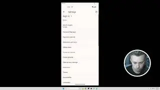 How do I block websites notification requests in Free Adblocker Browser app