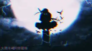 NxB NV MAIN MENU OST SONG l NarutoxBoruto Ninja Voltage