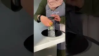 Аля-Селедка под шубой! Самый вкусный салат.