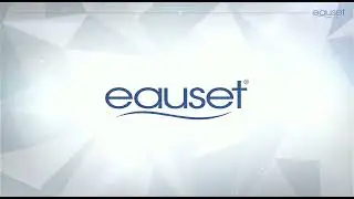 Eauset - T-FLUSH   INTRODUCTION