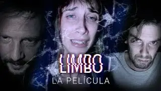 LIMBO - Pel&iacute;cula completa en espa&ntilde;ol | Playz