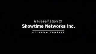 Penn and Teller/Star Price Productions/The Wolper Organization/Showtime Networks (2005)
