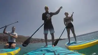 camping Stobrec SPLIT