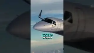 Telegram CEO Pavel Durov arrested at French airport