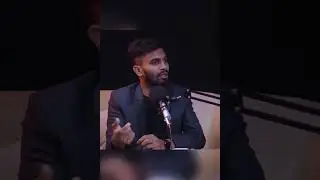 নতুন কম্পিউটার কেনার পরে আমরা ম্যাক্সিমাম এই কাজটা করি !!