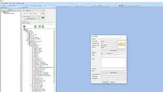 SET   Upload and Compare