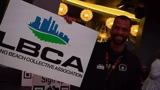 Cannabis Chamber of Commerce OC Mixer (Recap Video)