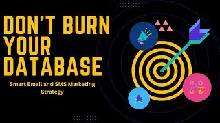 Why People Unsubscribe (And How to Fix Your Email & SMS Strategy)