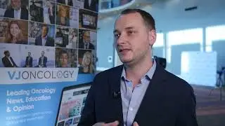 Challenges and future directions of ADC targets and payloads in breast cancer