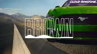 Brown Munde Remix Ringtone || New Ringtone 2021|| Tranding Ringtone MP3 Download Link 👇