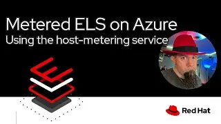 Extended Lifecycle Support for Red Hat Enterprise Linux 7, using the Host Metering service, on Azure