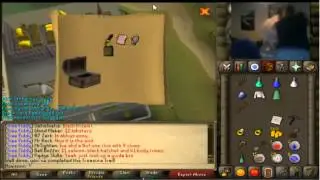 Zammy page reaction