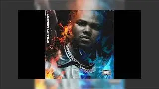 Tee Grizzley - Mr. Grizzley (Still My Moment)