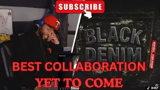 Ryan Upchurch & Chris Hosier - Full Throttle (Official Audio) Full [Reaction] Breakdown