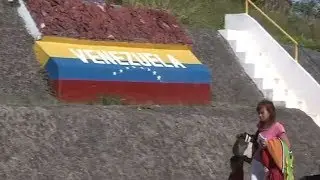 The Heat: Venezuela's economic crisis Pt 1