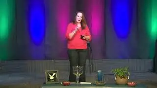 Unity of Omaha - Community