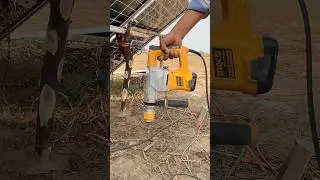 #solarservice #construction #solarenrgy #electrical #solarsolution
