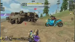 BY-15 and grenade kills, squad wipes compilation #callofdutymobile #codmclips #codmgameplay