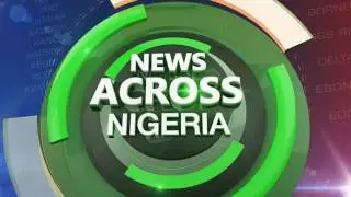 News Across Nigeria: EFCC Boss Assures Foreign InvestmentTo Look The Way Of Nigeria