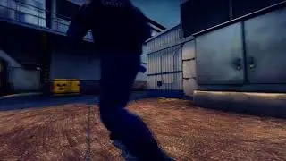 EmBeezy 4k