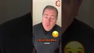 🔥 Les Complexit&eacute;s du D&eacute;sir Intime ! 💑🔍